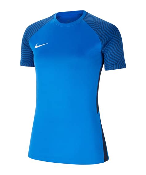 damen trikot nike|Nike Factory Stores.